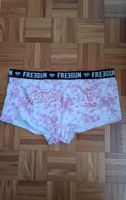 Slip femme Freegun Skateboard neuf/Damen-Slip Freegun Skateb