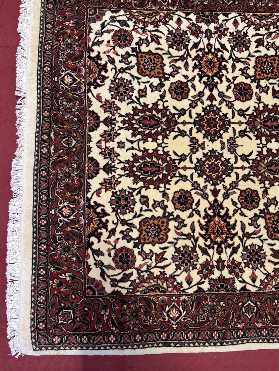 Teppiche: Teppich Massen 95 x 90 cm – Gebraucht aus Schlieren von Freundlich02 2