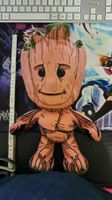Marvel Groot Plüsch von Guardians of the Galaxy Filmen