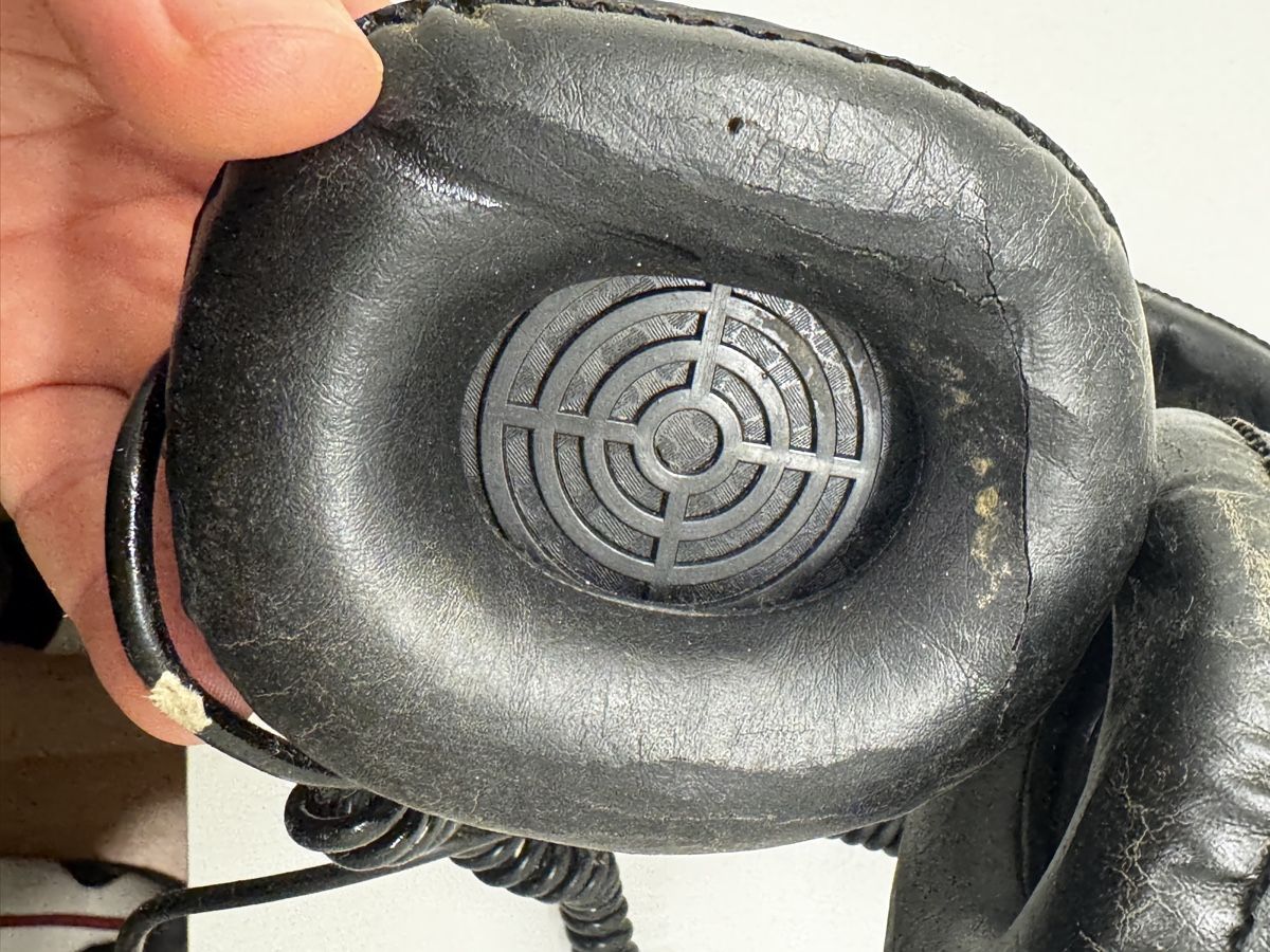 Cuffie: Kopfhörer Sencor S-528 Dynamic Stereo gebraucht – Usato da Schlieren venduto da Eldi84 1