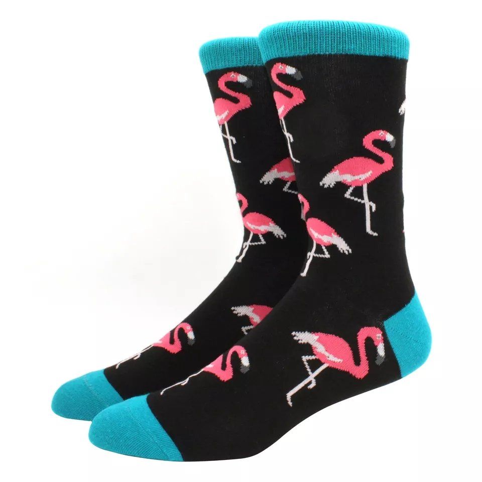 Calze: 7 Paar Socken – Nuovo e nell'imballaggio originale da Baden venduto da rocket85 1