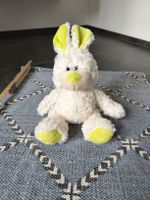 Hase 30cm neu