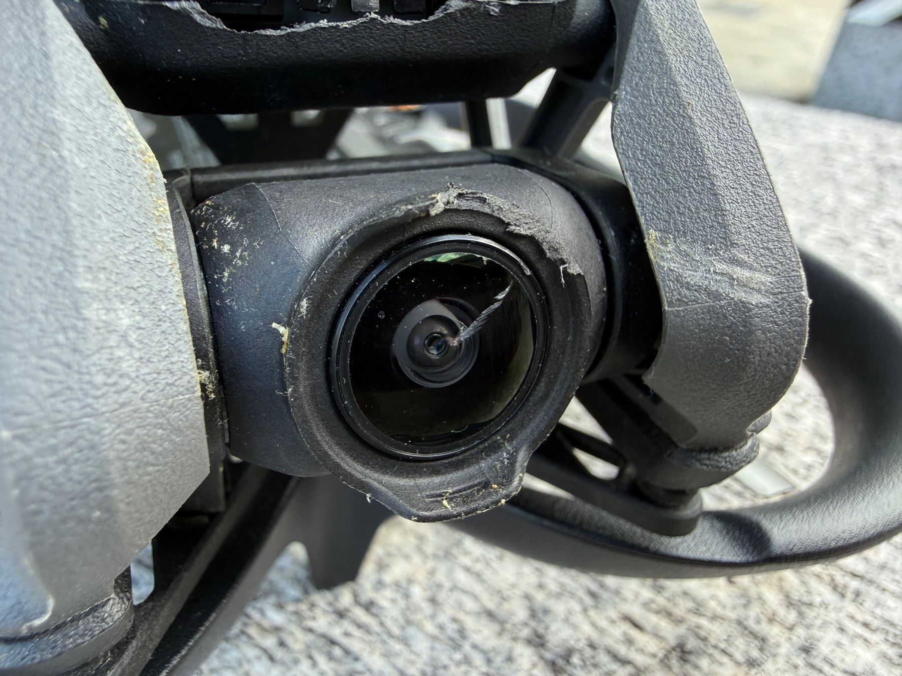 DJI Modellismo RC: DJI Avata 1 only drone – Usato da Chiasso venduto da Carrara-Modellismo 2