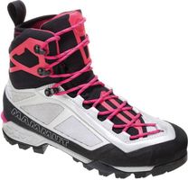 Mammut Taiss Light Mid GTX Women gr 38 2/3