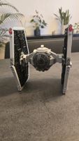 LEGO Imperial TIE Fighter 75300, LEGO Star Wars