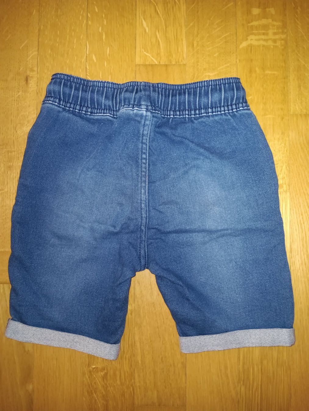 Kleiderpakete & -sets: Sommer Kleider Paket , Gr.122 – Gebraucht aus Gelterkinden von ram_5vkp 3