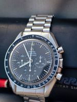 Speedmaster Pro 145.022 de 1971