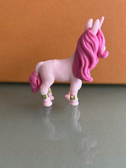 Altro in Scrittura & Disegno: Radiergummi Einhorn – Nuovo (secondo la descrizione) da Hirzel venduto da chn_vq9y 1