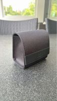 Hublot Uhren Etui  Original