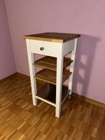 Servierwagen Ikea STENSTORP