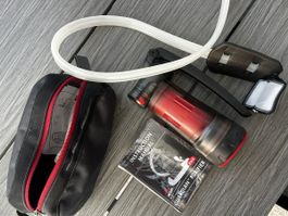Purificateur d'eau Guardian MSR