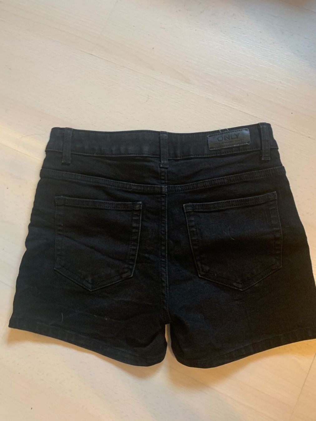 Lotti & Set di vestiti: Sommerset Gr. 152/158 mit GAP und ONLY – Usato da Walterswil SO venduto da peiper2 3