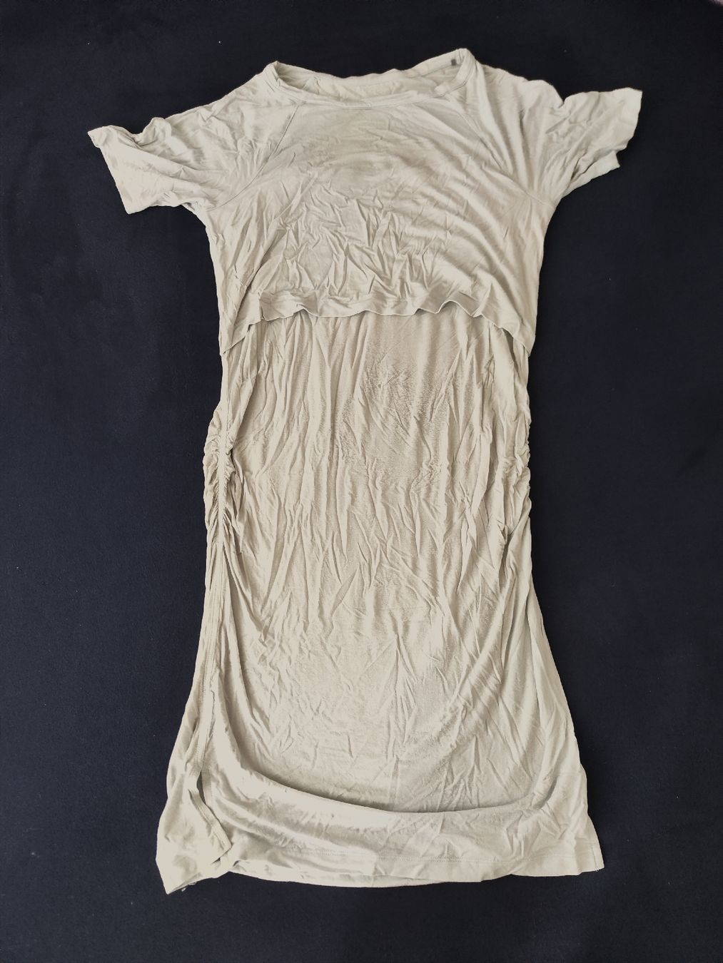 Dagsmejan Negligees & Pigiami: Umstandspyjama – Usato da Thalwil venduto da m_ospelt