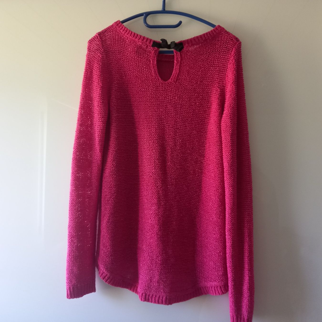 S.Oliver Maglioni & Felpe: S'Oliver Pullover – Usato da Ennetmoos venduto da enzian24 1
