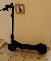 Elektrisches E-Trottinet Easy Drive neuwertiger  Zustand