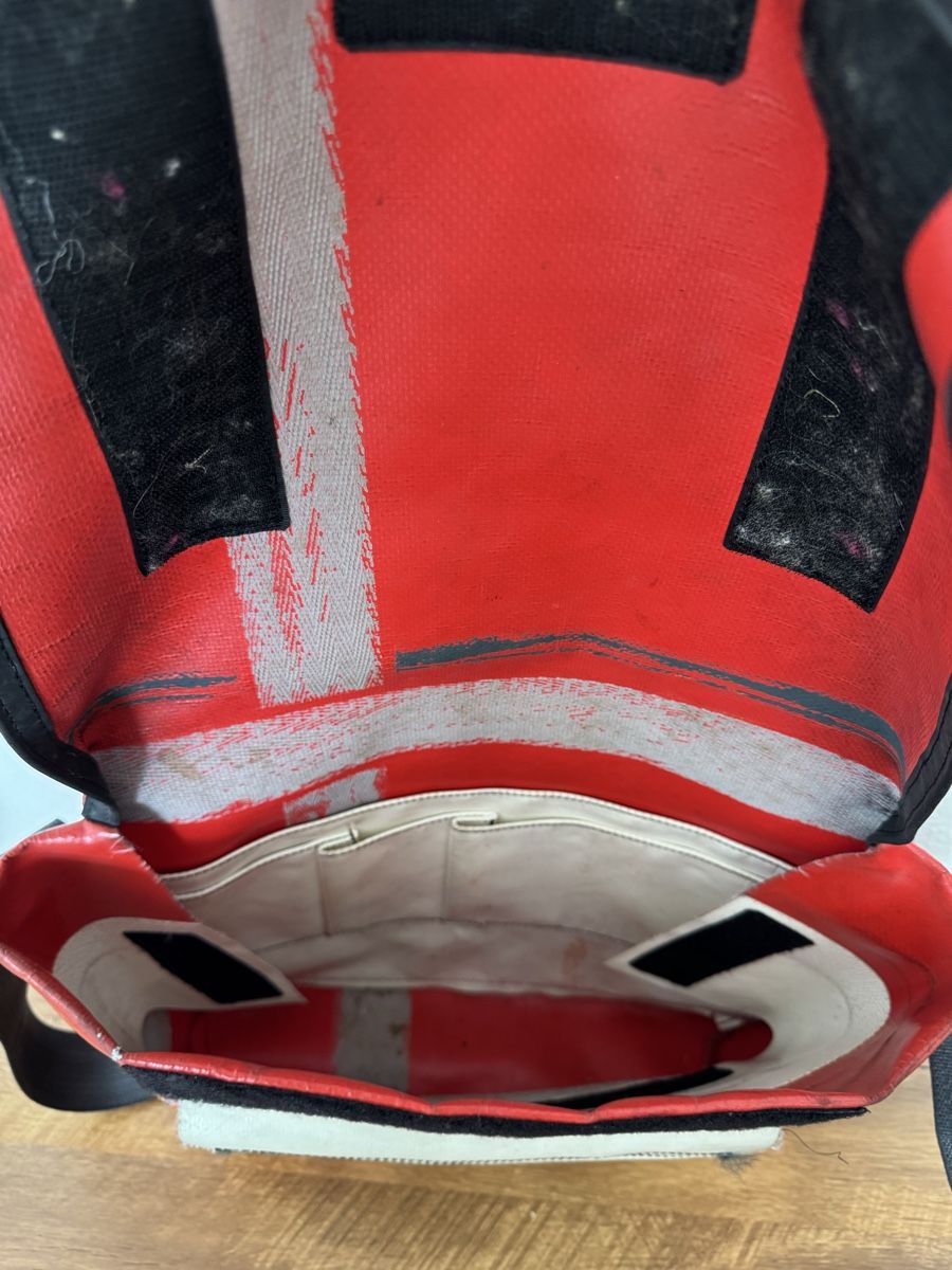 Freitag Sacs: Sac FREITAG DEXTER – D'occasion à Brügg BE par Goob 3