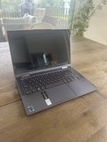 Laptop Lenovo Yoga7 14ITL5