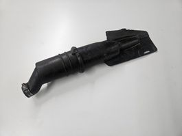 Puch X30 Luftfilter