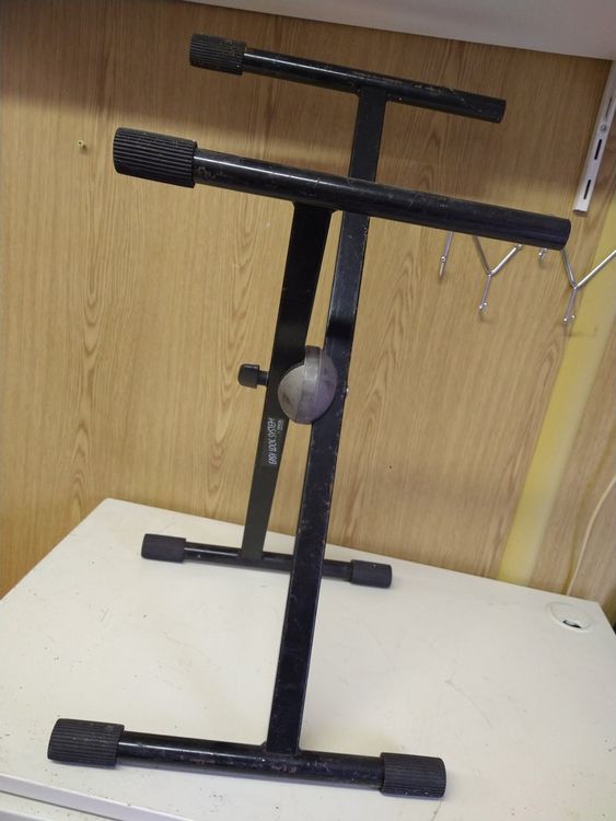 Easy Lock System Kaufen auf Ricardo