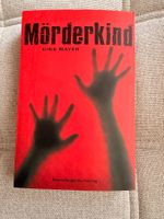 Mörderkind - Gina Mayer,
