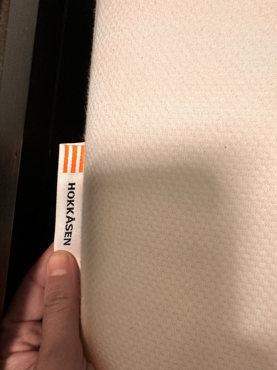 Ikea Lits: IKEA Hemnes Bett – D'occasion à Belp par Ozlem_sah34 3
