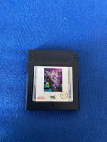 Hollywood Pinball Spiel Gameboy