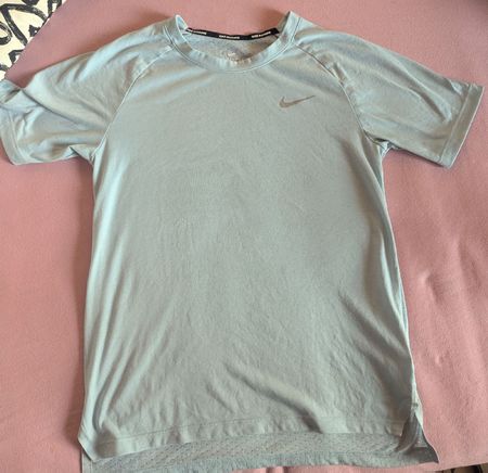 T-shirt Nike Running 