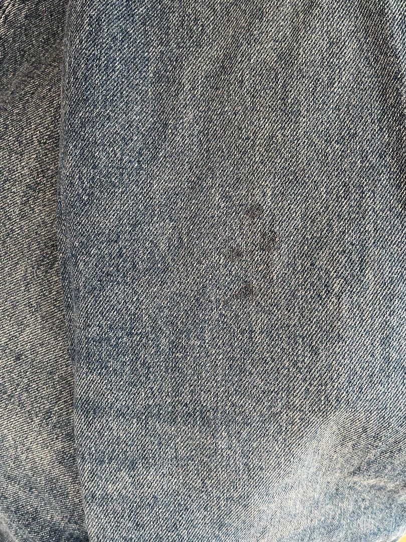 Weekday Jeans: 2x Weekday Space Jeans W29xL32 – Usato da Zollikon venduto da Svch 4