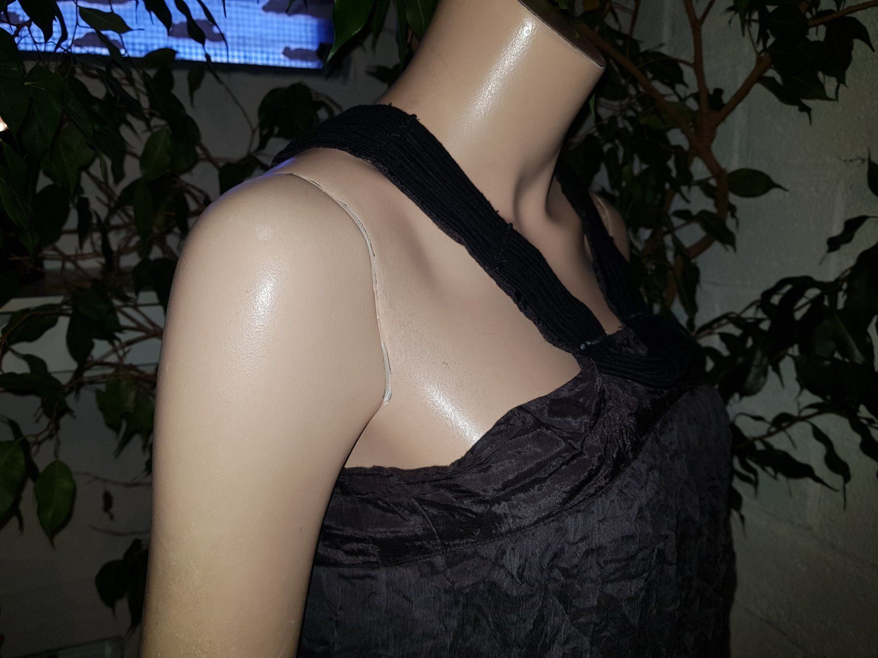 Kookai Vestiti: Robe KOOKAÏ Taille 36 CH ( 38 FR ) – Usato da Cossonay-ville venduto da Super-Price-Quality 5
