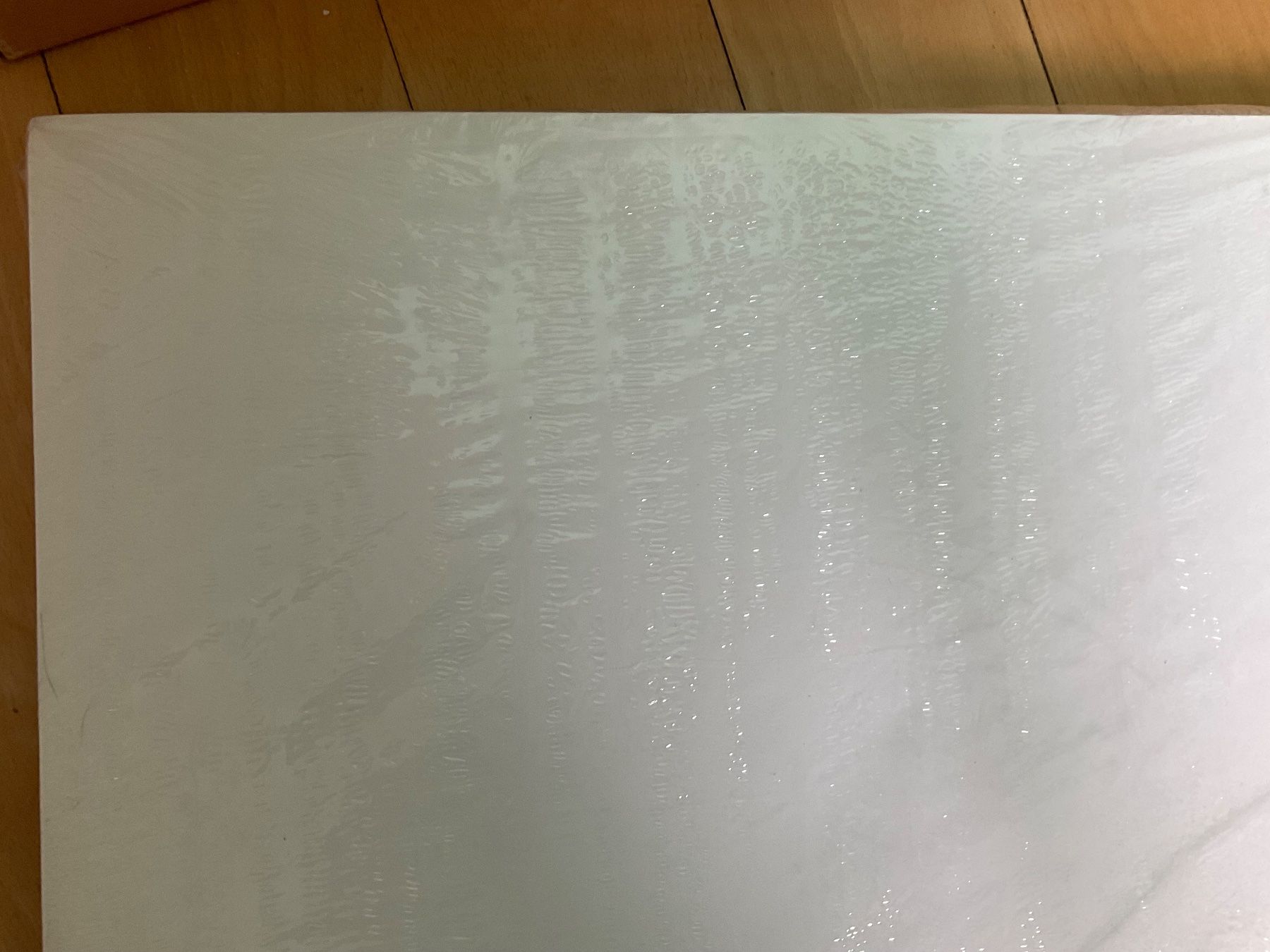 Papiere: Farbiges Papier sortiert im Set – Neu (gemäss Beschreibung) aus Schaffhausen von s.ehrb 6