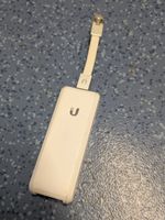 UniFi Cloud Key Gen1 Ubiquiti Hardware guter Zustand