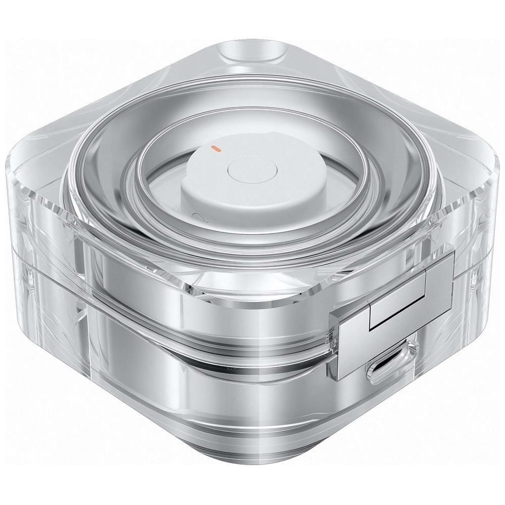 Bagues: Samsung Galaxy Ring  Grösse 13 Gold – Neuf avec emballage d'origine à Volketswil par HONEGGRO 5