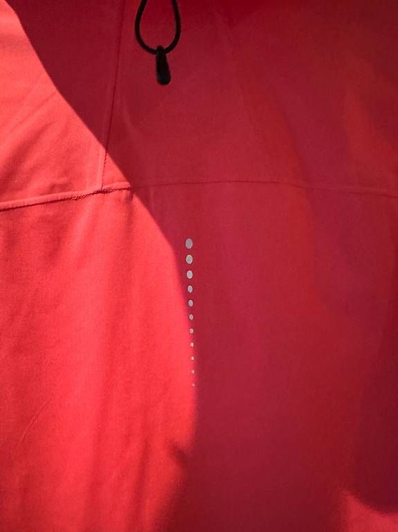 Odlo Giacche: Windjacke von Odlo – Usato da Rothenburg venduto da sar_vgd7 4