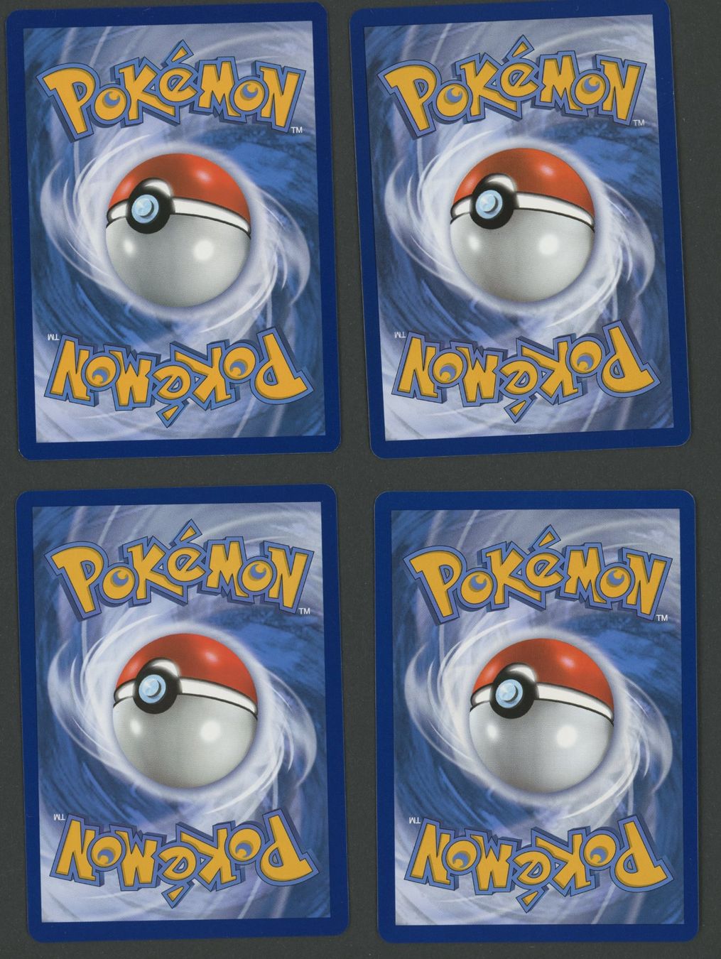 Pokémon Cartes à collectionner: Trainer Full Art Bundle Lot EN ab 1.- #8 – D'occasion à Rupperswil par gengarbasar 1