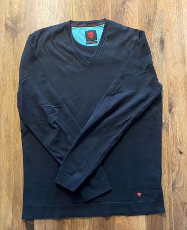 Strellson Pullover