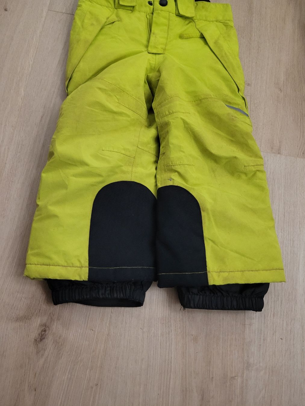 Pantaloni: Skihose Gr. 86/92 – Usato da Lupsingen venduto da sta_wgg5 1
