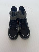 Winterschuhe 