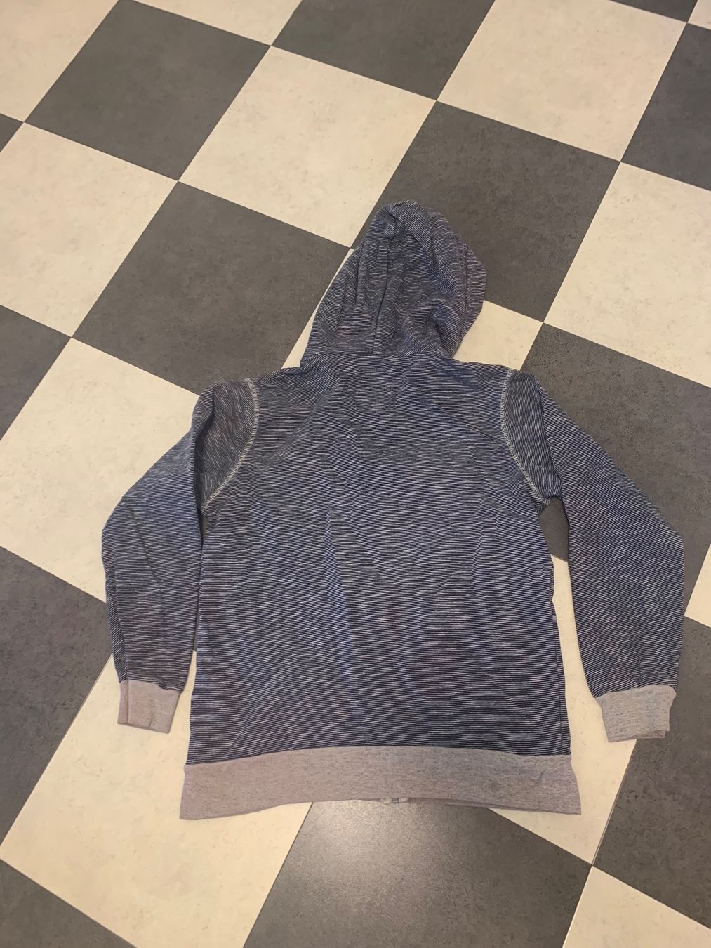 Vestes & Manteaux: Jäggli – D'occasion à Luzern par Boudin03 4