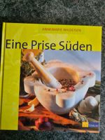 Eine Prise Süden