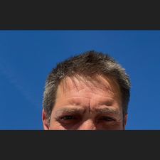 Profile image of rai_kz2c