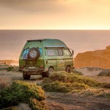 Profile image of Camper4123