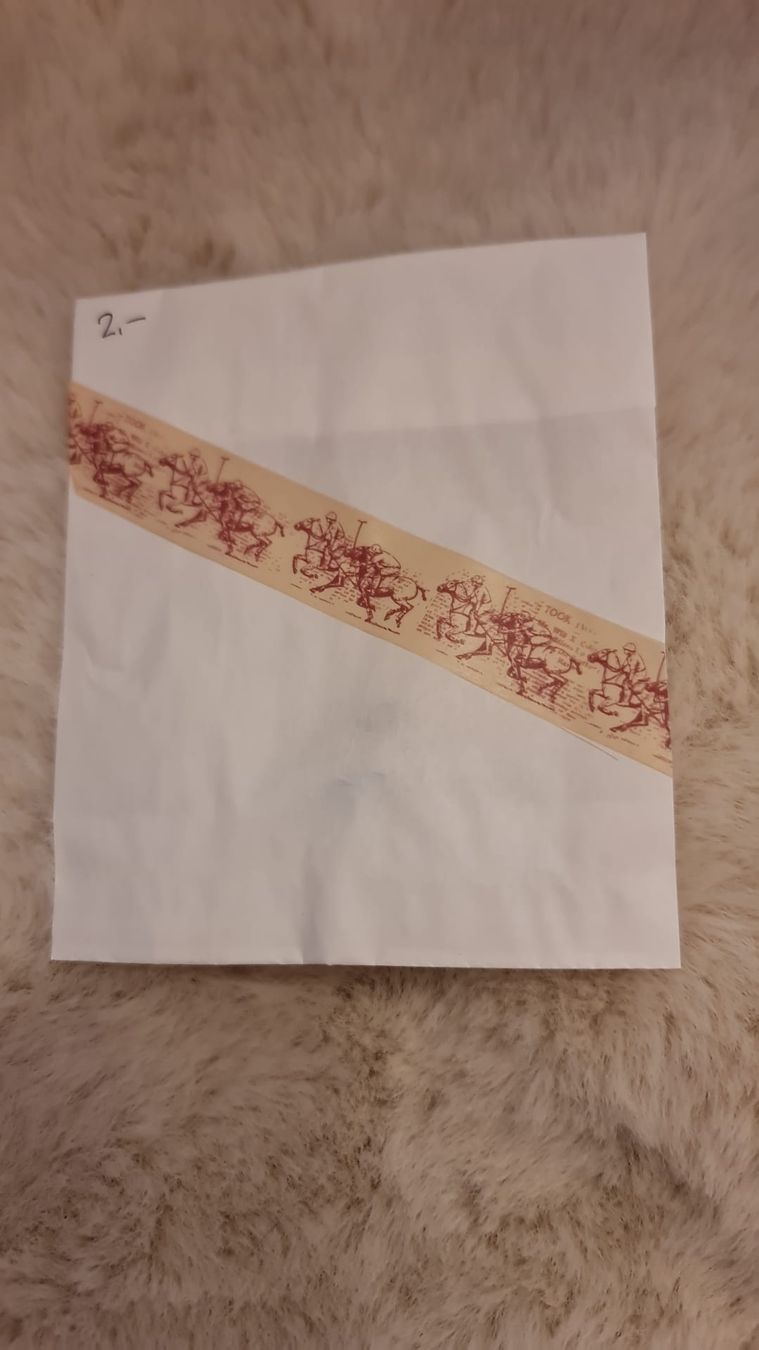 Autres bijoux: 10 Überraschungssäckli Schmuck – D'occasion à Toffen par Gwunderegge77 3