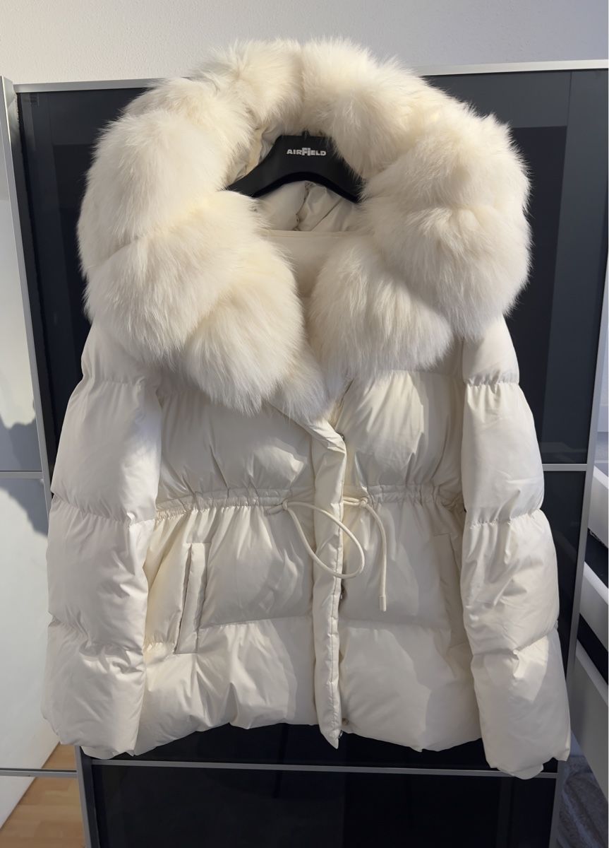 Jacken: Jacke – Gebraucht aus Baar von rom_j56y