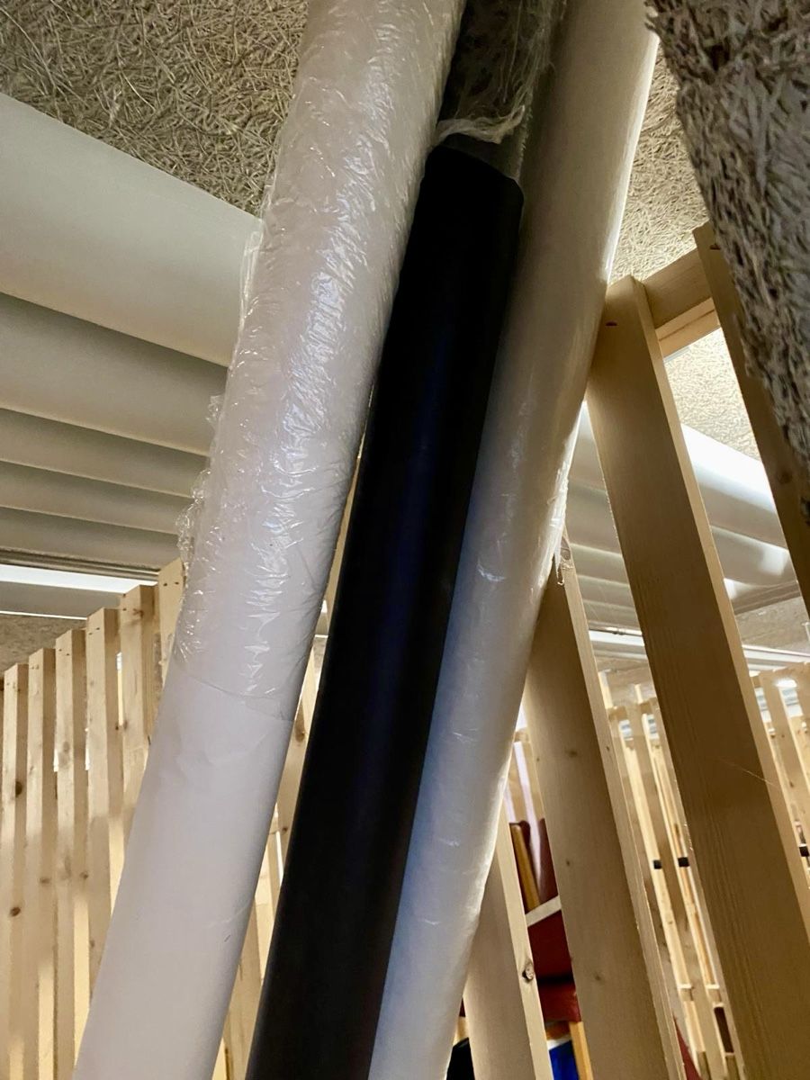 Papiere: Fotopapier – Neu (gemäss Beschreibung) aus Unterengstringen von vivienneberger
