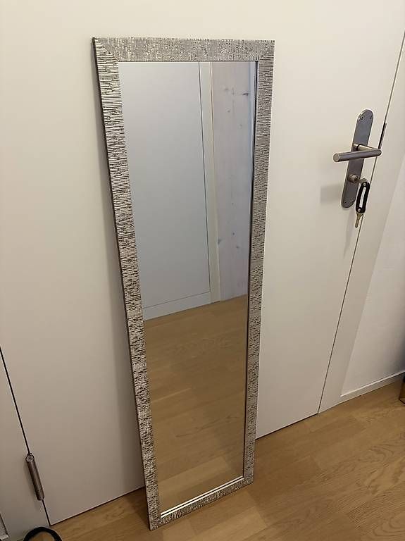 Miroirs: Spiegel – D'occasion à Inwil par mat_mh2s 1