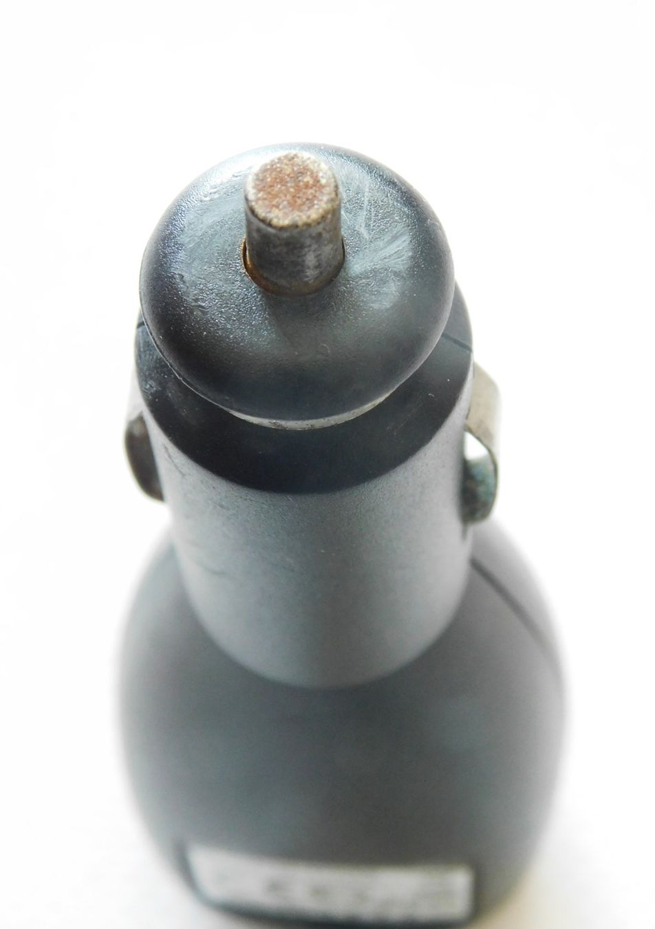 Spine: USB 12/24V Zigarettenanzünderbuchsen 2 Steckdosen – Usato da Emmenbrücke venduto da Ulisse-22 2