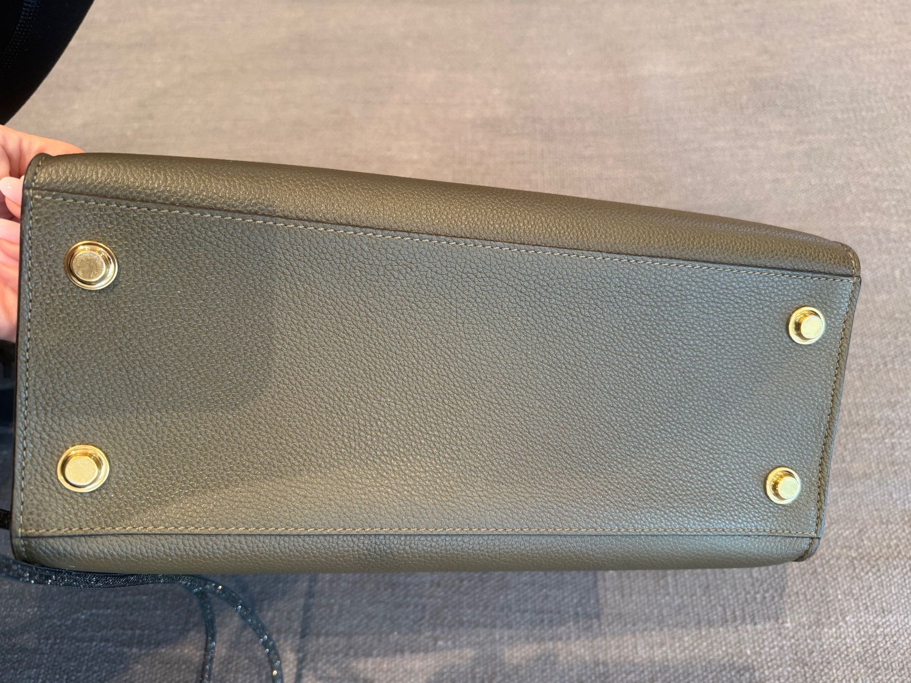 Borse: Louis Vuitton City Steamer – Nuovo (secondo la descrizione) da Affoltern am Albis venduto da Lady_d.p 1
