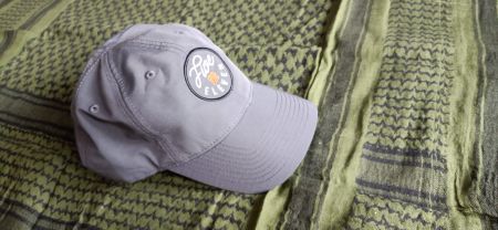 5.11 Five Eleven Cap Shot Show 2024