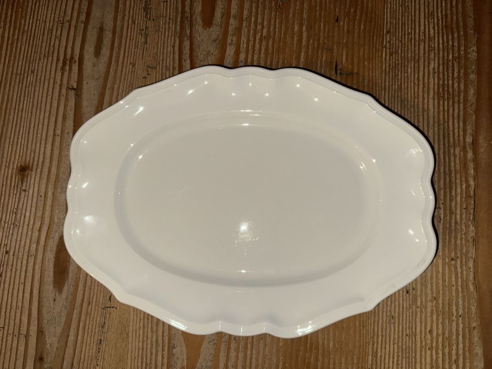 Villeroy