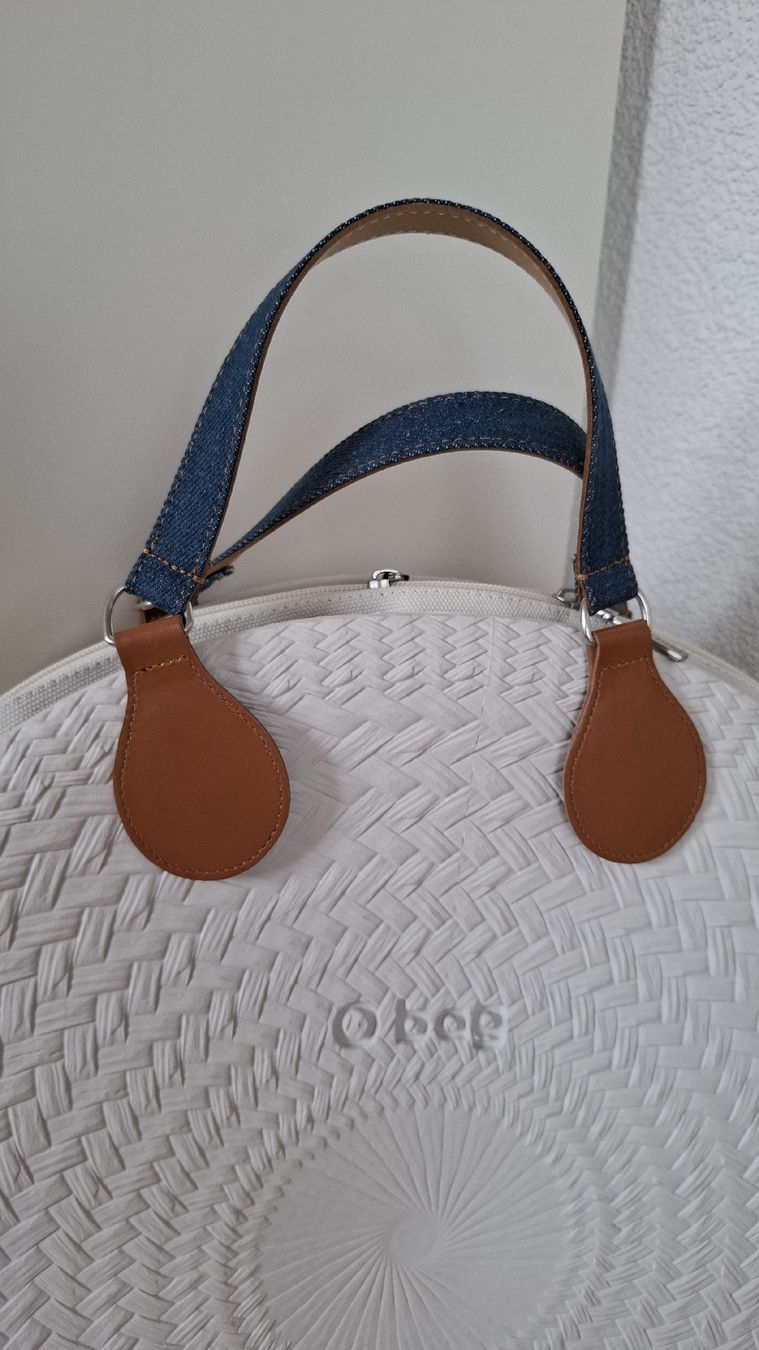 Obag Taschen für Damen: obag twist – Neu (gemäss Beschreibung) aus Schwarzenbach SG von LoveBag 1